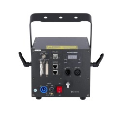 ATENA 15K RGB J.COLLYNS