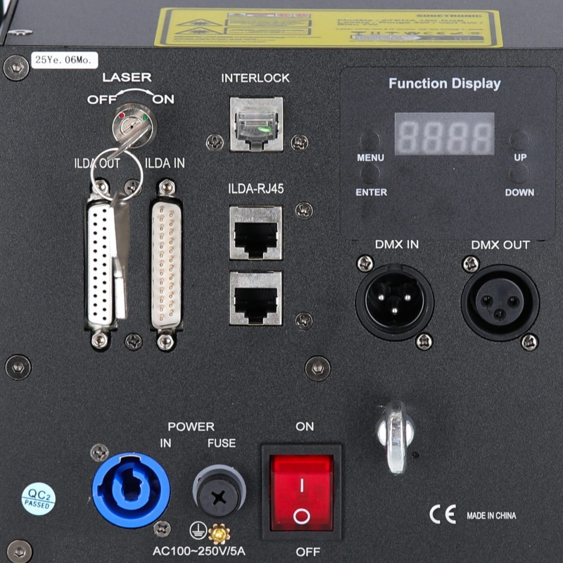 ATENA 15K RGB J.COLLYNS