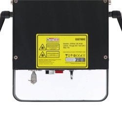 ATENA 15K RGB J.COLLYNS