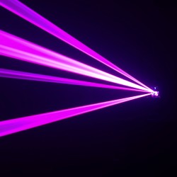 ATENA 15K RGB J.COLLYNS