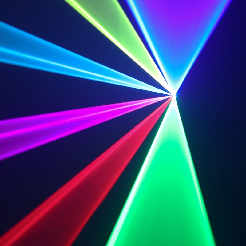 ATENA 15K RGB J.COLLYNS