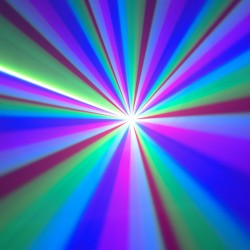 ATENA 15K RGB J.COLLYNS