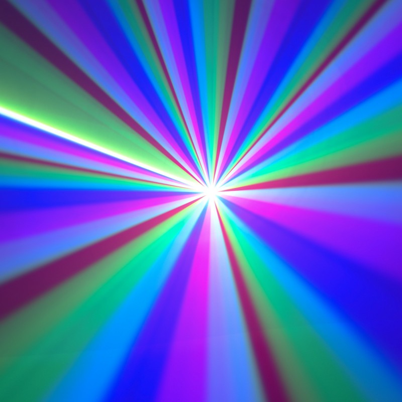 ATENA 15K RGB J.COLLYNS