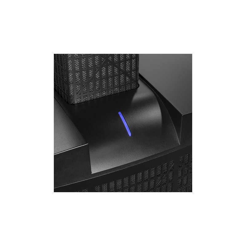 location Tower 12 Elokance