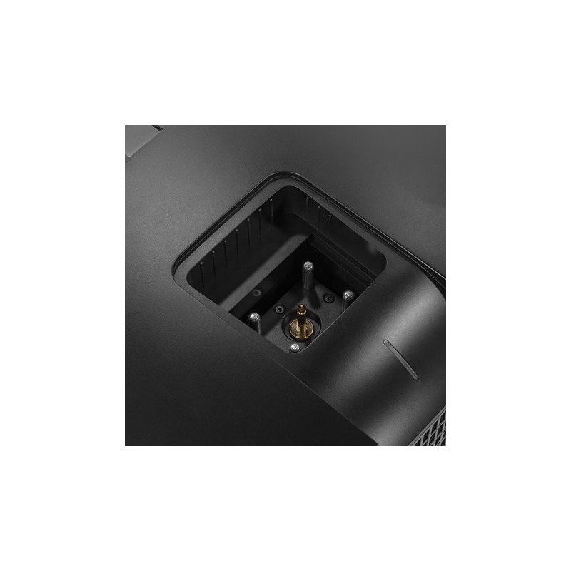 location Tower 12 Elokance