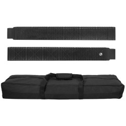 location Tower 12 Elokance