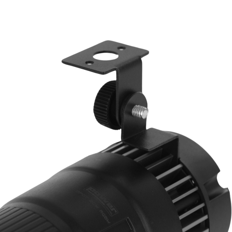 SPOT 20W RGBW POWER LIGHTING