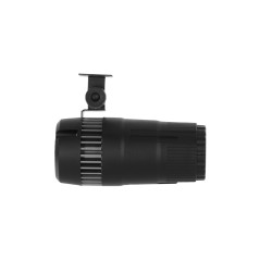 SPOT 20W RGBW POWER LIGHTING