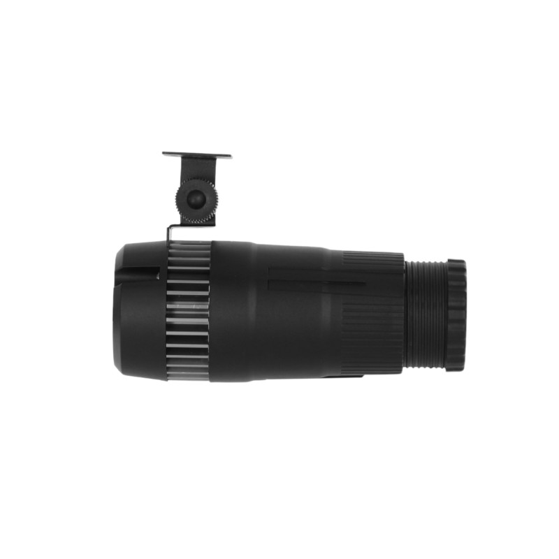 SPOT 20W RGBW POWER LIGHTING