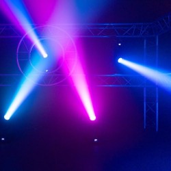 LOCATION Aurora 150 BSW Set MAC MAH