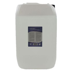 LIQUIDE MOUSSE 20L