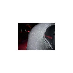 MOUSSE/20L UNIVERSAL EFFECT