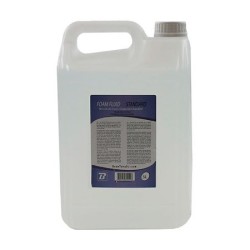 LIQUIDE MOUSSE 5L