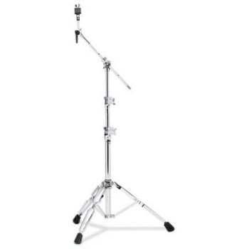 DW 9000 STAND CYMBALE...