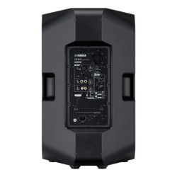 Forfait PC 900W