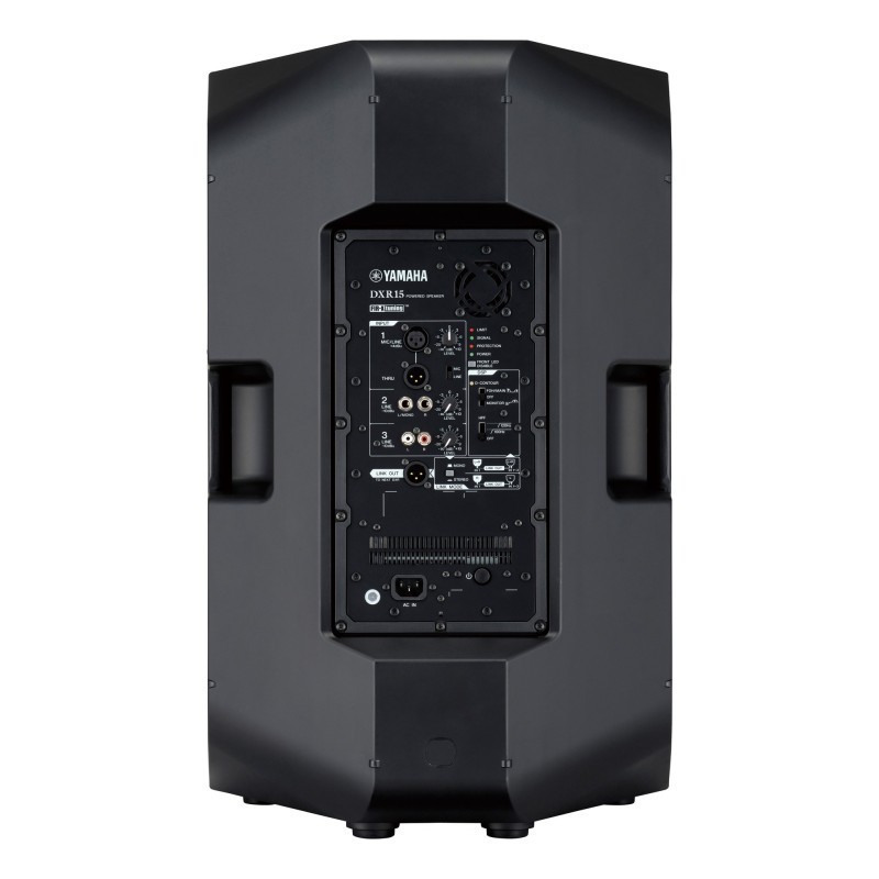 Forfait PC 900W