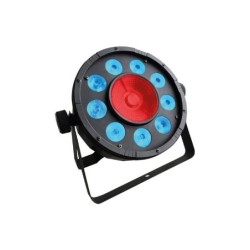 PACK DECO LED PAR56