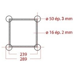 ASD SZ29200 FC