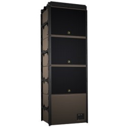 L-ACOUSTICS SB18