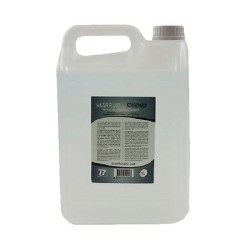 LIQUIDE BROUILLARD STANDARD 5L