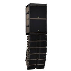 L-ACOUSTICS KARA KIT