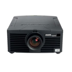 louez projecteur video christie 7200 lumens DWU775-E a poitiers