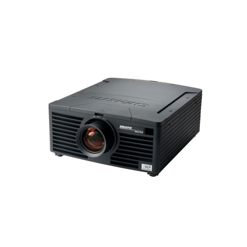 louez projecteur video christie 7200 lumens DWU775-E a poitiers