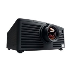 louez projecteur video christie 7200 lumens DWU775-E a poitiers