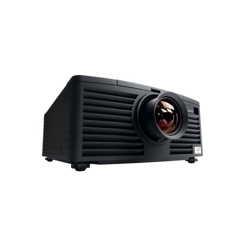 louez projecteur video christie 7200 lumens DWU775-E a poitiers