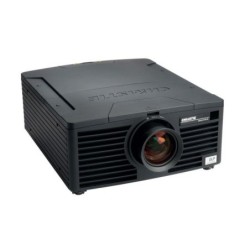 louez projecteur video christie 7200 lumens DWU775-E a poitiers