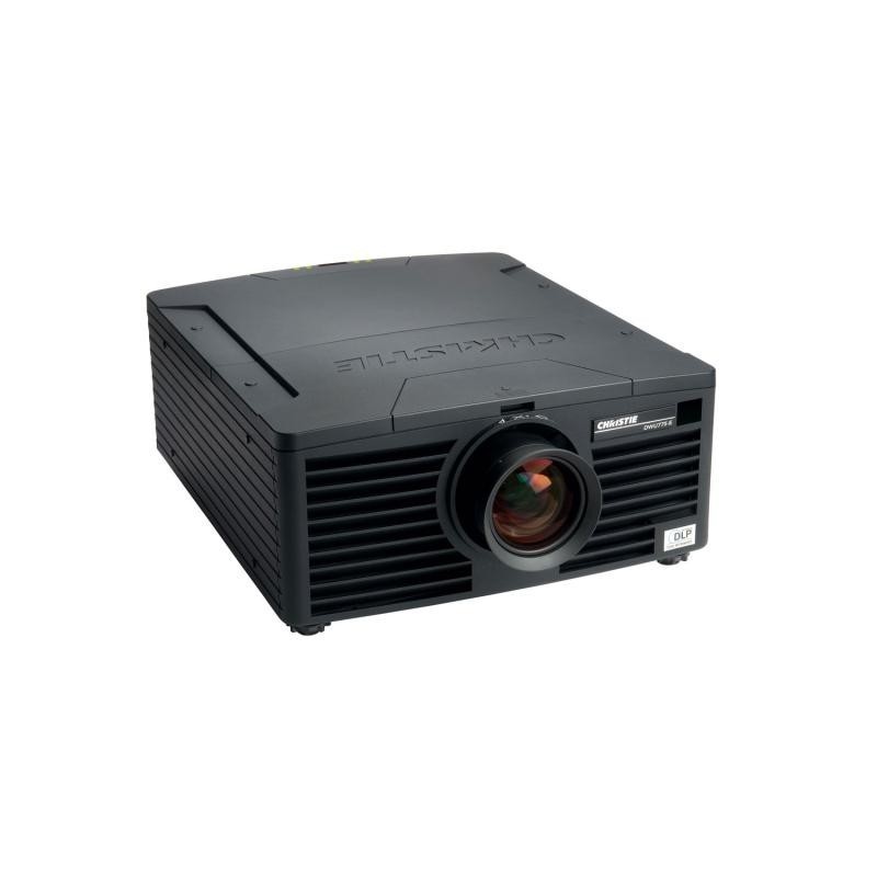 louez projecteur video christie 7200 lumens DWU775-E a poitiers