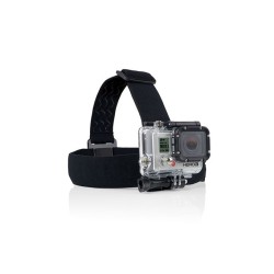 location accessoires GOPRO au meilleur prix à poitiers, exclusivité