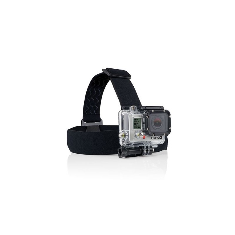 location accessoires GOPRO au meilleur prix à poitiers, exclusivité