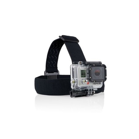 location accessoires GOPRO au meilleur prix à poitiers, exclusivité