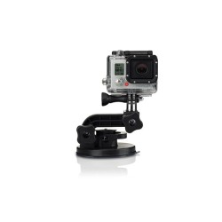 location fixation ventouse pour caméra GOPRO à poitiers, SUCTN au meilleur prix, accessoires