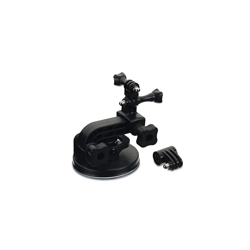location fixation ventouse pour caméra GOPRO à poitiers, SUCTN au meilleur prix, accessoires