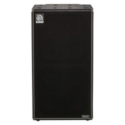 SVT-810HE AMPEG