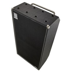 SVT-810HE AMPEG