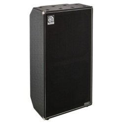 SVT-810HE AMPEG