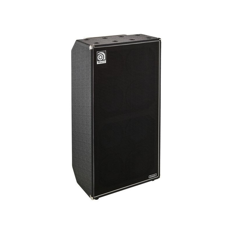 SVT-810HE AMPEG