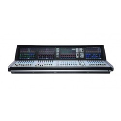 VI3000 SOUNDCRAFT