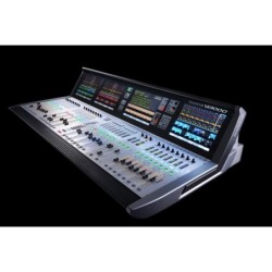 VI3000 SOUNDCRAFT