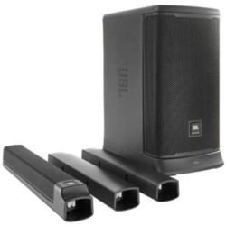 EON ONE PRO Bluetooth JBL