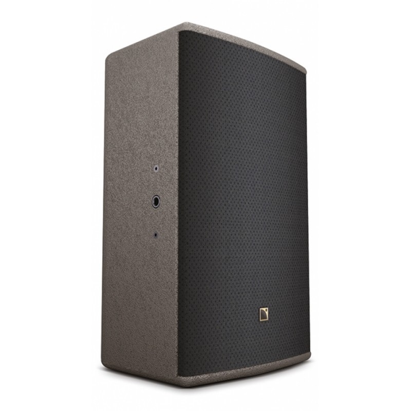 115XT HiQ L-ACOUSTICS