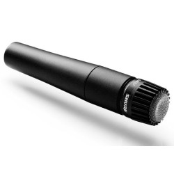 SHURE SM57