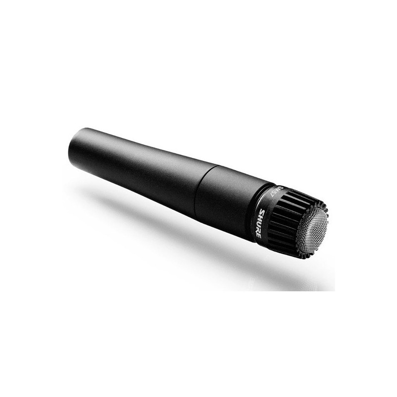 SHURE SM57