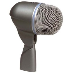 SHURE BETA52 A