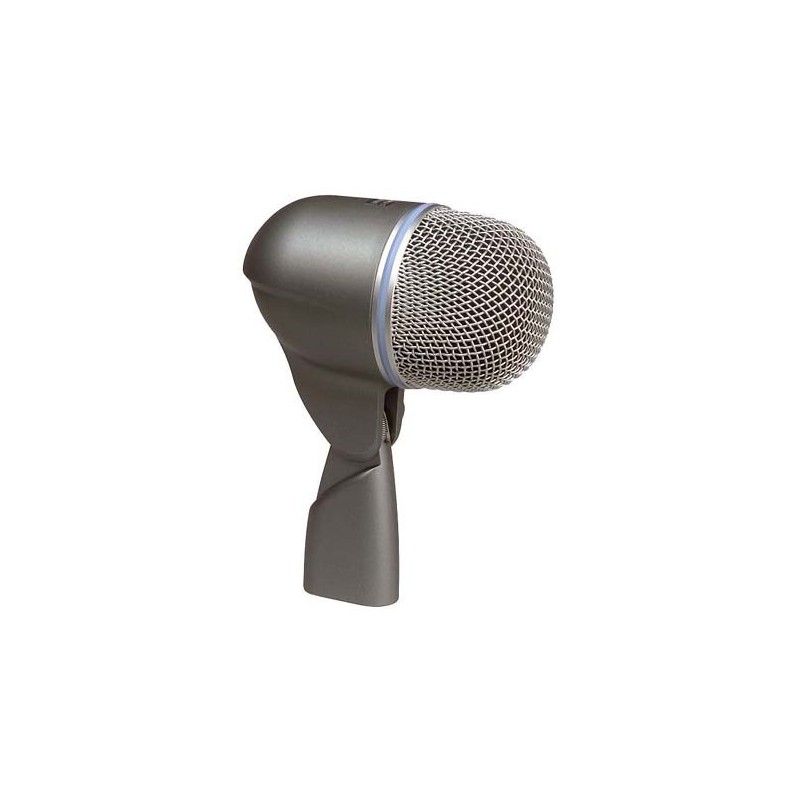 SHURE BETA52 A