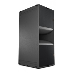 KS28 L-ACOUSTICS