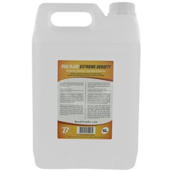 FOG FLUID EXTREME DENSITY 5L BOOMTONE DJ